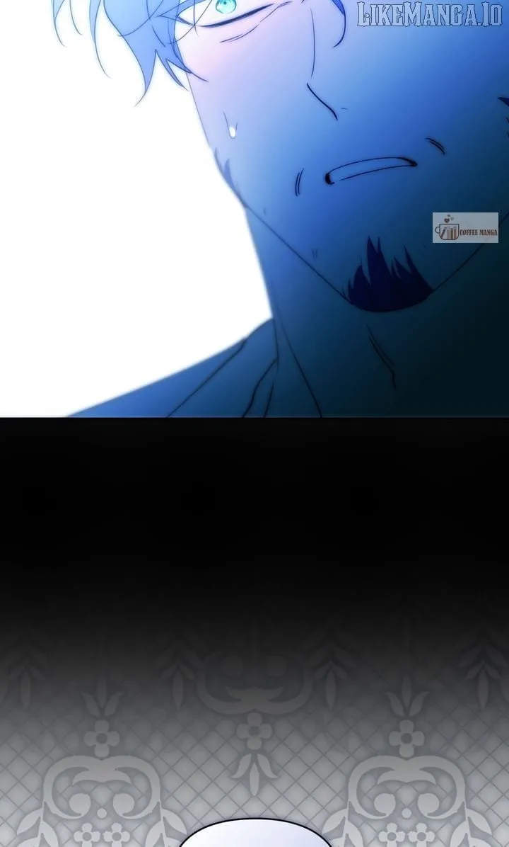 Protecting the Witch’s Son Chapter 82 page 70 - 