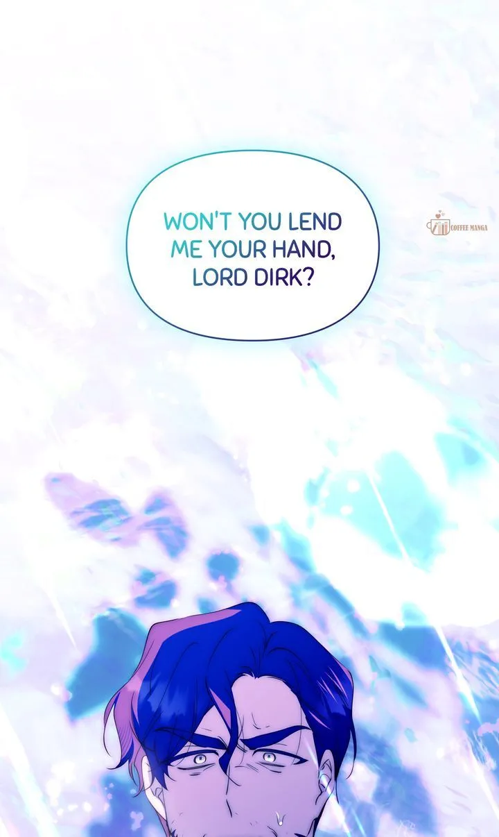Protecting the Witch’s Son Chapter 83 page 28 - 