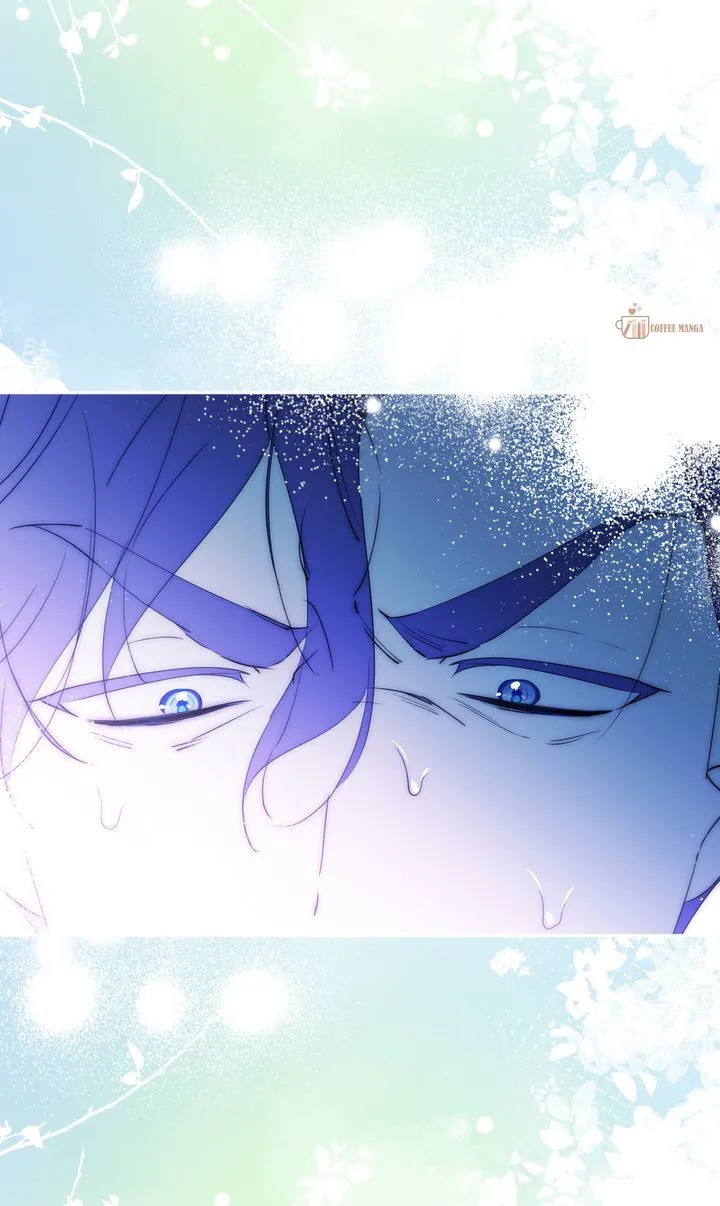 Protecting the Witch’s Son Chapter 83 page 30 - 