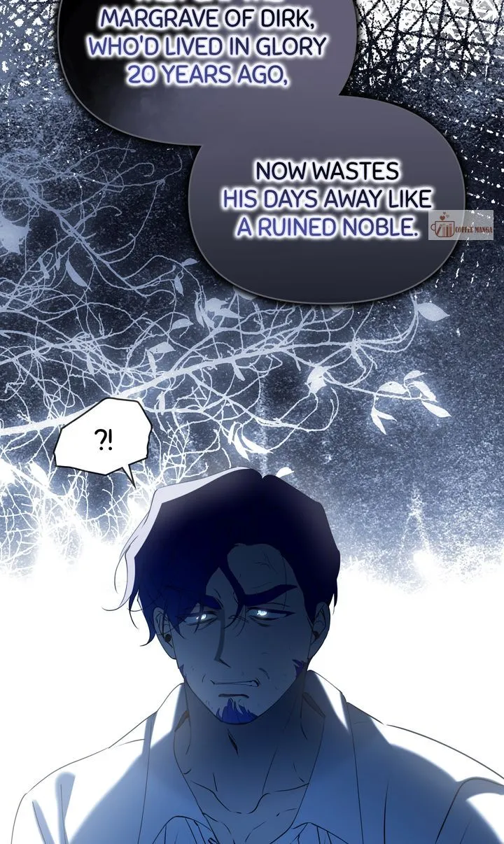 Protecting the Witch’s Son Chapter 83 page 7 - 