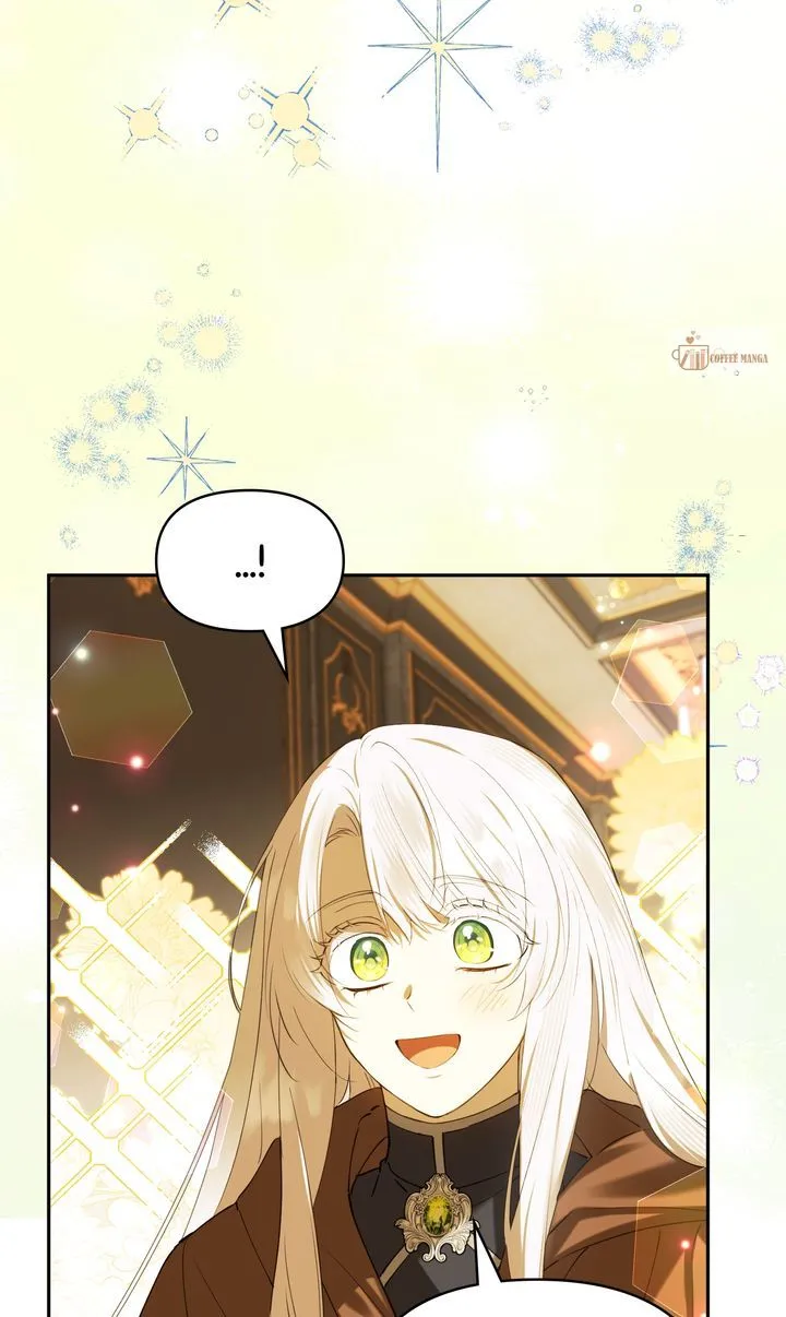 Protecting the Witch’s Son Chapter 83 page 62 - 