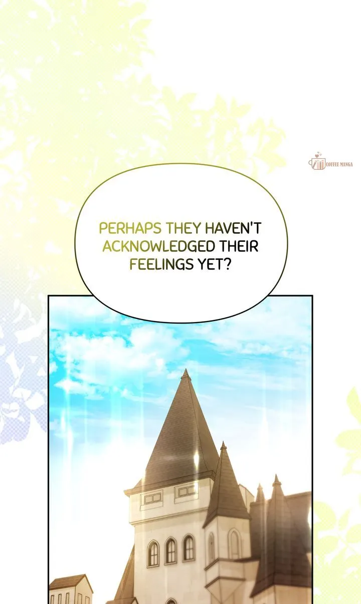 Protecting the Witch’s Son Chapter 83 page 69 - 