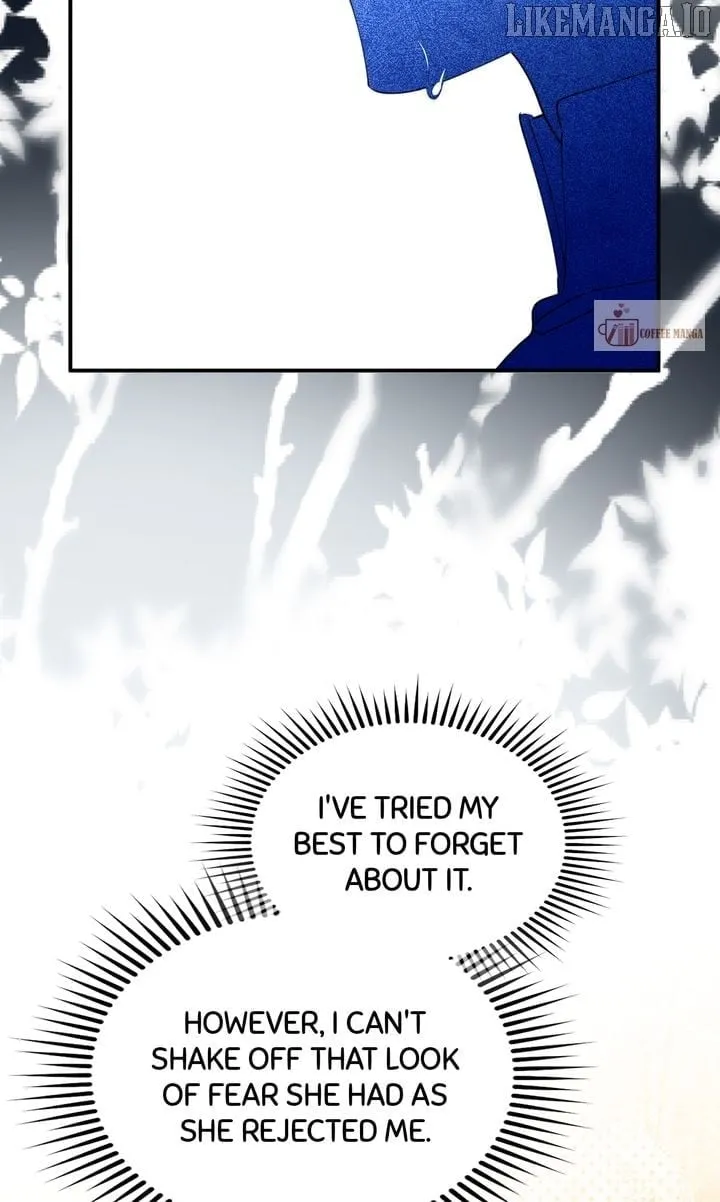 Protecting the Witch’s Son Chapter 84 page 11 - 
