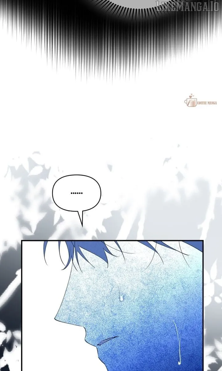 Protecting the Witch’s Son Chapter 84 page 10 - 