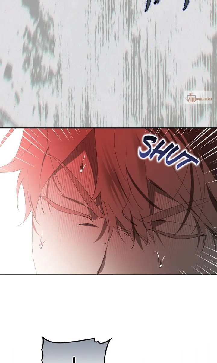 Protecting the Witch’s Son Chapter 85 page 19 - 