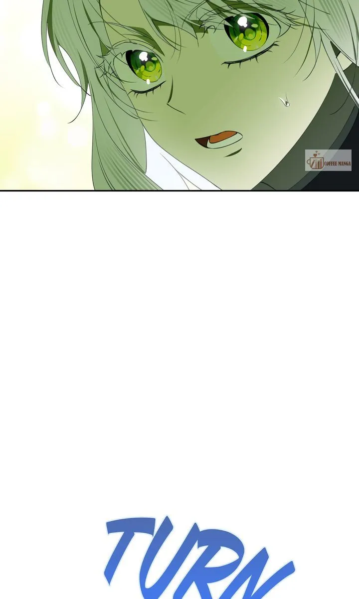Protecting the Witch’s Son Chapter 85 page 33 - 