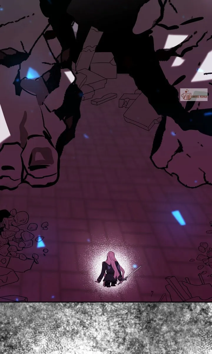 Protecting the Witch’s Son Chapter 85 page 65 - 
