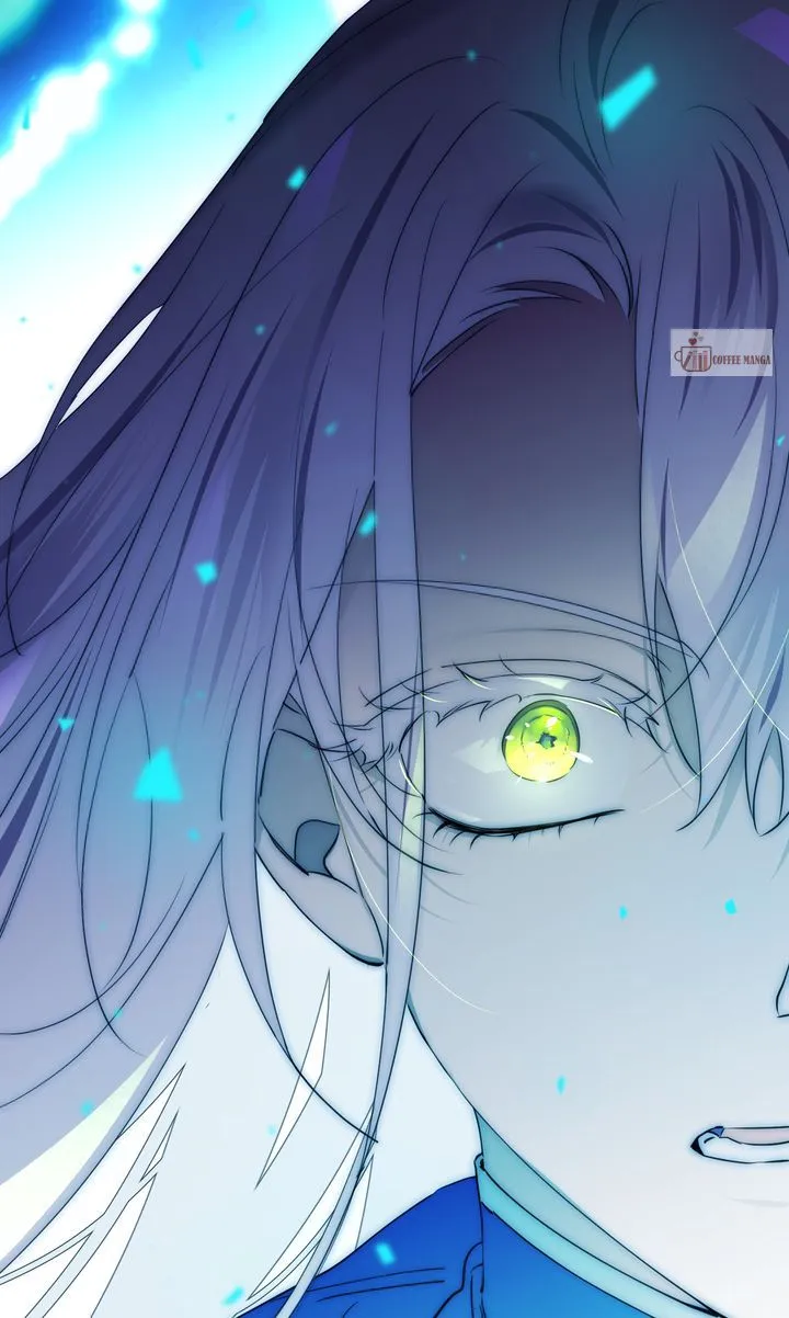 Protecting the Witch’s Son Chapter 85 page 74 - 