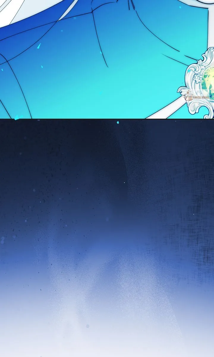 Protecting the Witch’s Son Chapter 85 page 75 - 