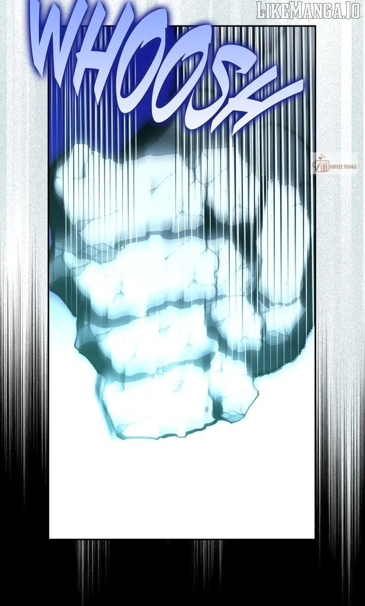 Protecting the Witch’s Son Chapter 86 page 46 - 