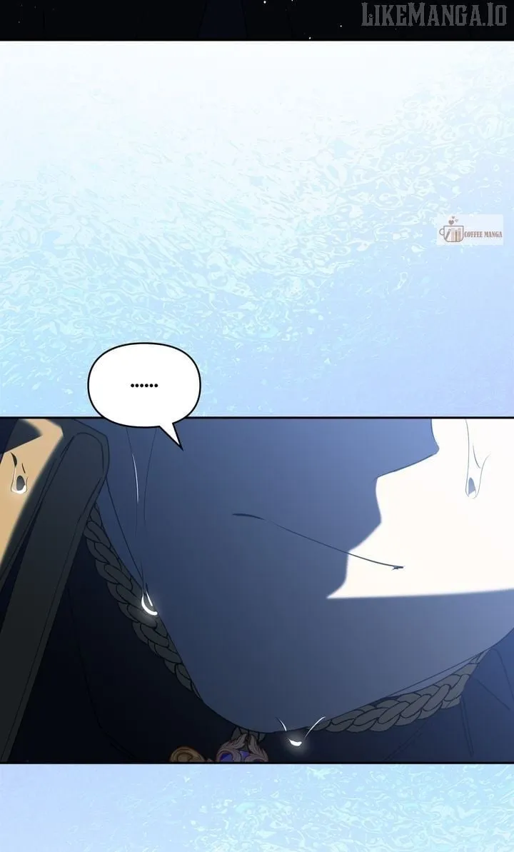 Protecting the Witch’s Son Chapter 86 page 69 - 