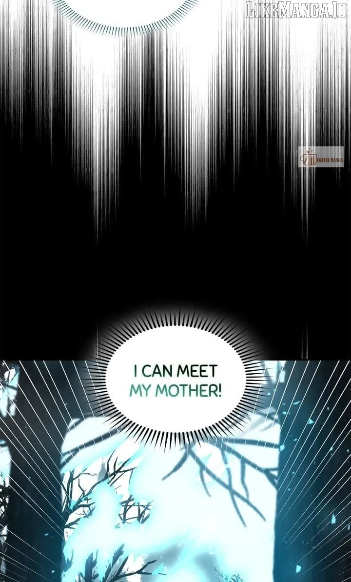 Protecting the Witch’s Son Chapter 86 page 76 - 