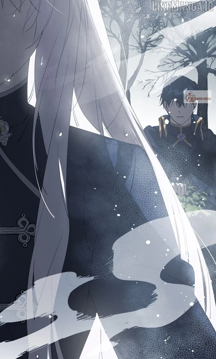 Protecting the Witch’s Son Chapter 86 page 79 - 