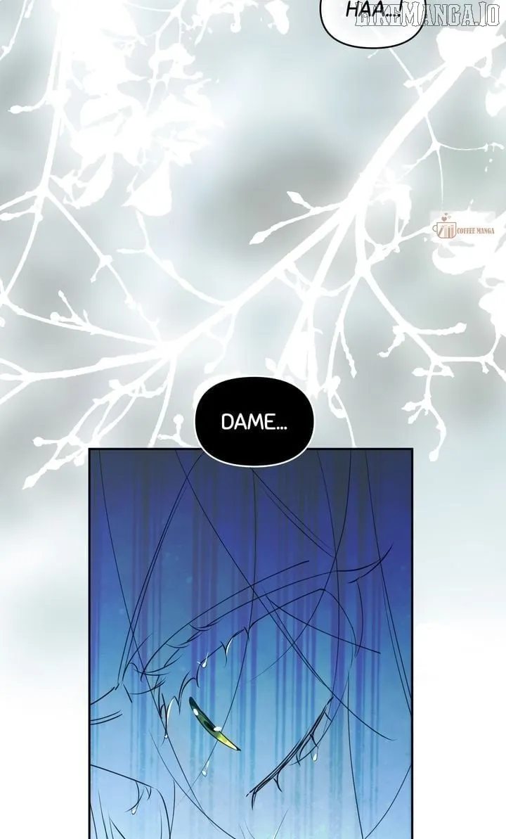Protecting the Witch’s Son Chapter 86 page 82 - 