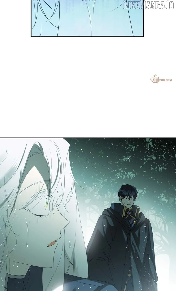 Protecting the Witch’s Son Chapter 86 page 83 - 