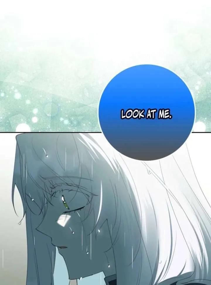 Protecting the Witch’s Son Chapter 87 page 15 - 