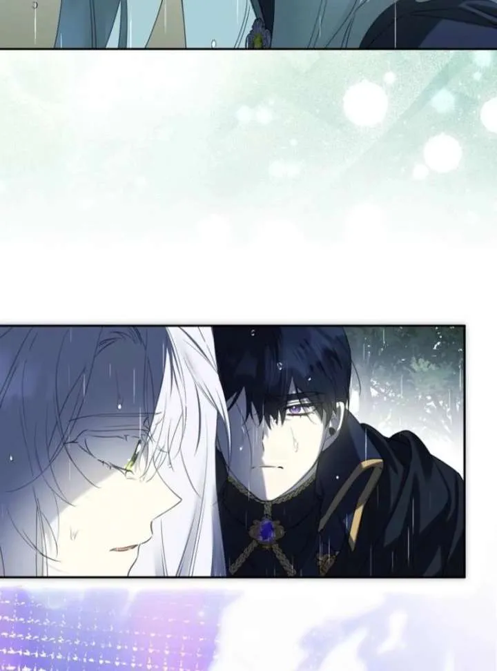 Protecting the Witch’s Son Chapter 87 page 16 - 