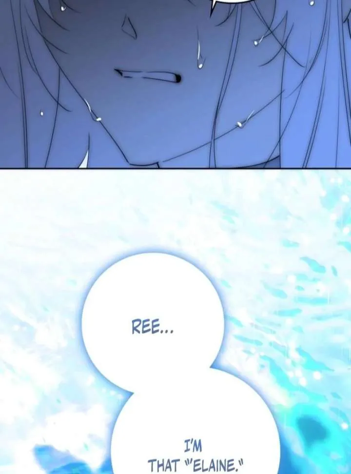 Protecting the Witch’s Son Chapter 87 page 21 - 