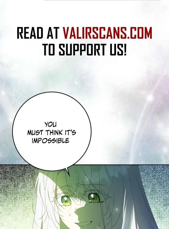 Protecting the Witch’s Son Chapter 87 page 25 - 