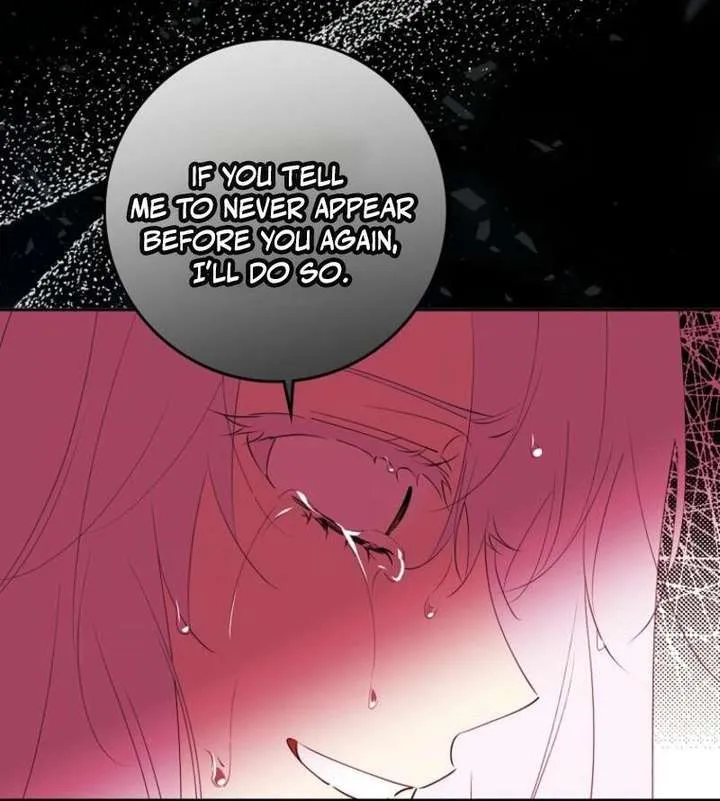 Protecting the Witch’s Son Chapter 87 page 42 - 