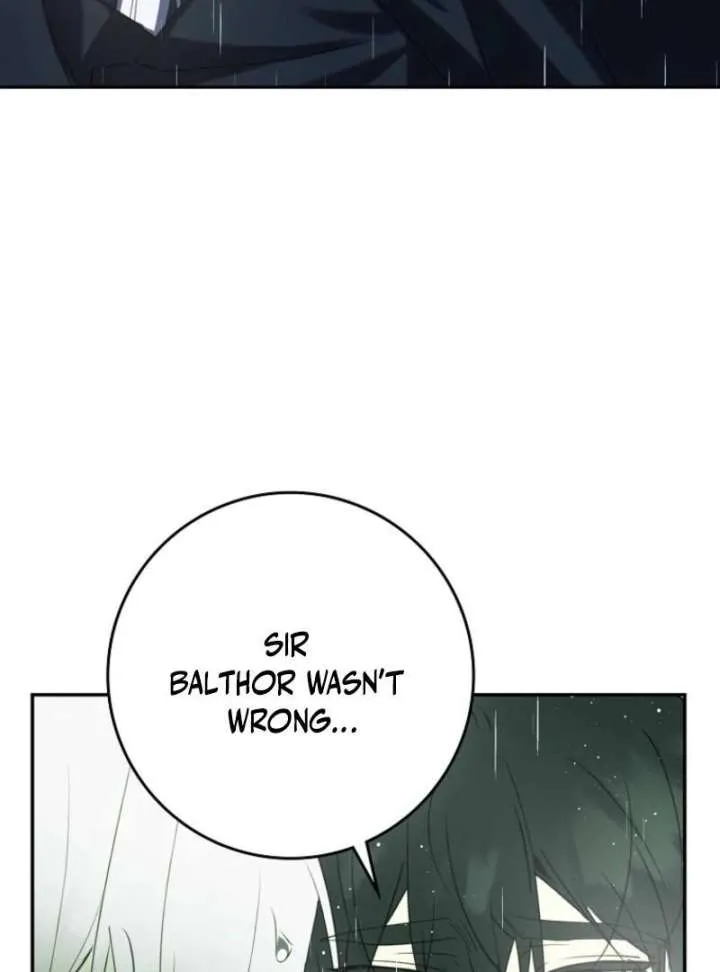 Protecting the Witch’s Son Chapter 87 page 54 - 