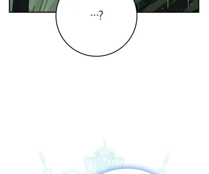 Protecting the Witch’s Son Chapter 87 page 56 - 