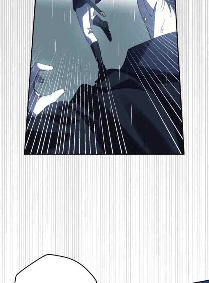 Protecting the Witch’s Son Chapter 87 page 7 - 