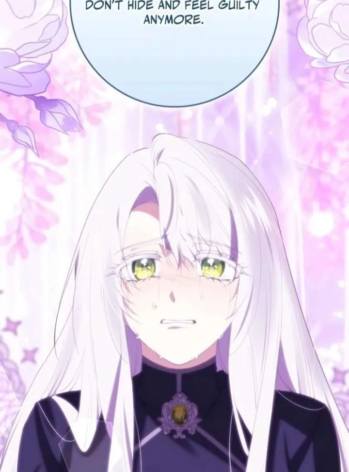 Protecting the Witch’s Son Chapter 87 page 62 - 