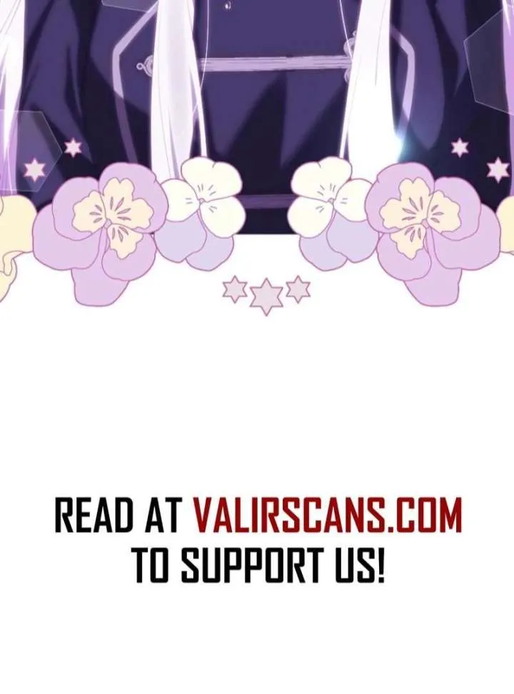 Protecting the Witch’s Son Chapter 87 page 63 - 