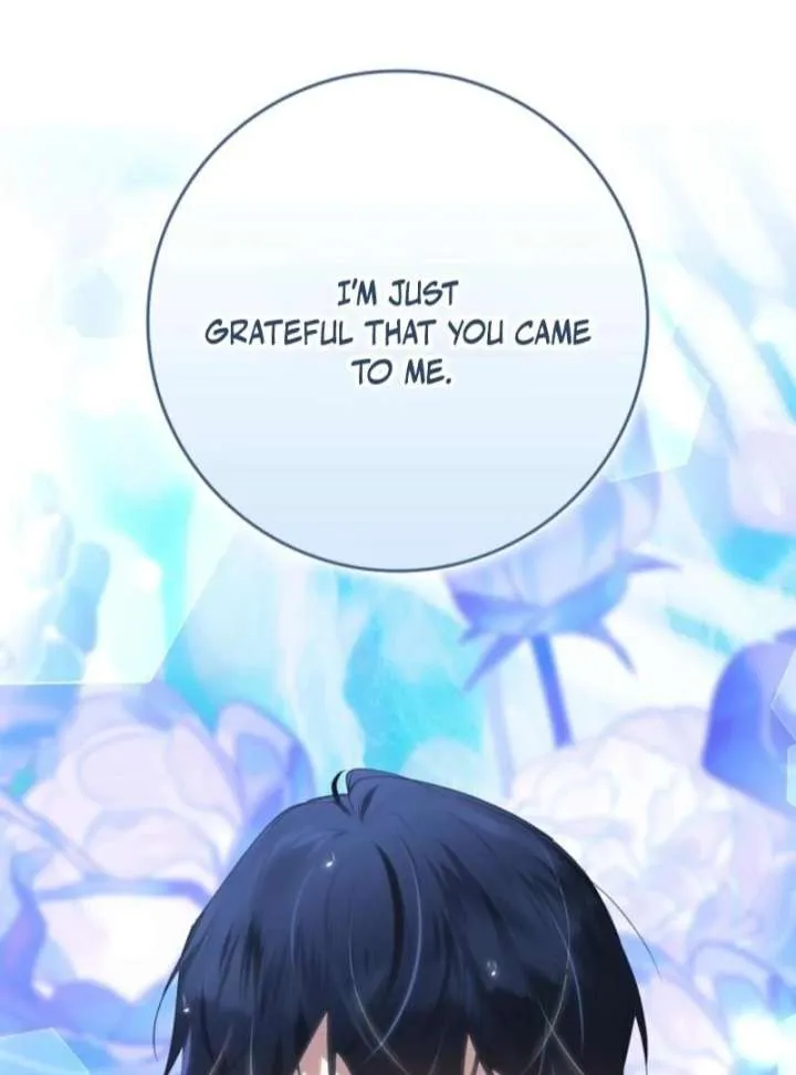 Protecting the Witch’s Son Chapter 87 page 64 - 