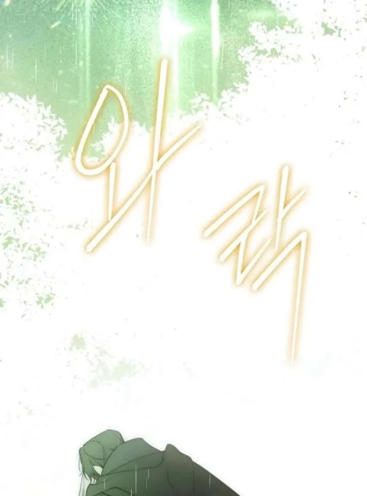Protecting the Witch’s Son Chapter 87 page 66 - 
