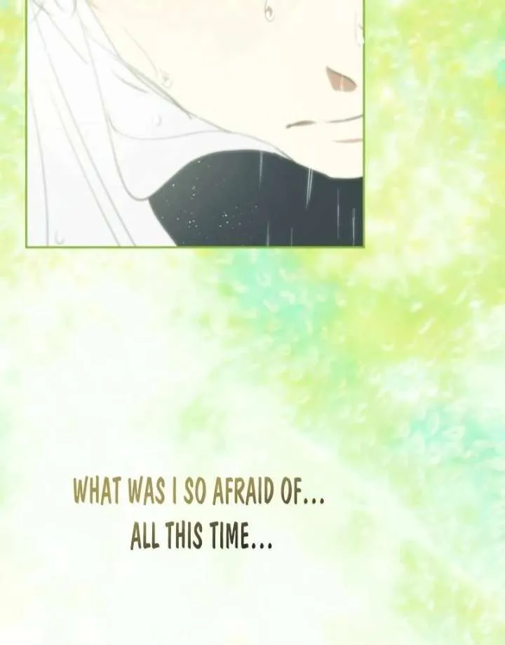 Protecting the Witch’s Son Chapter 87 page 69 - 