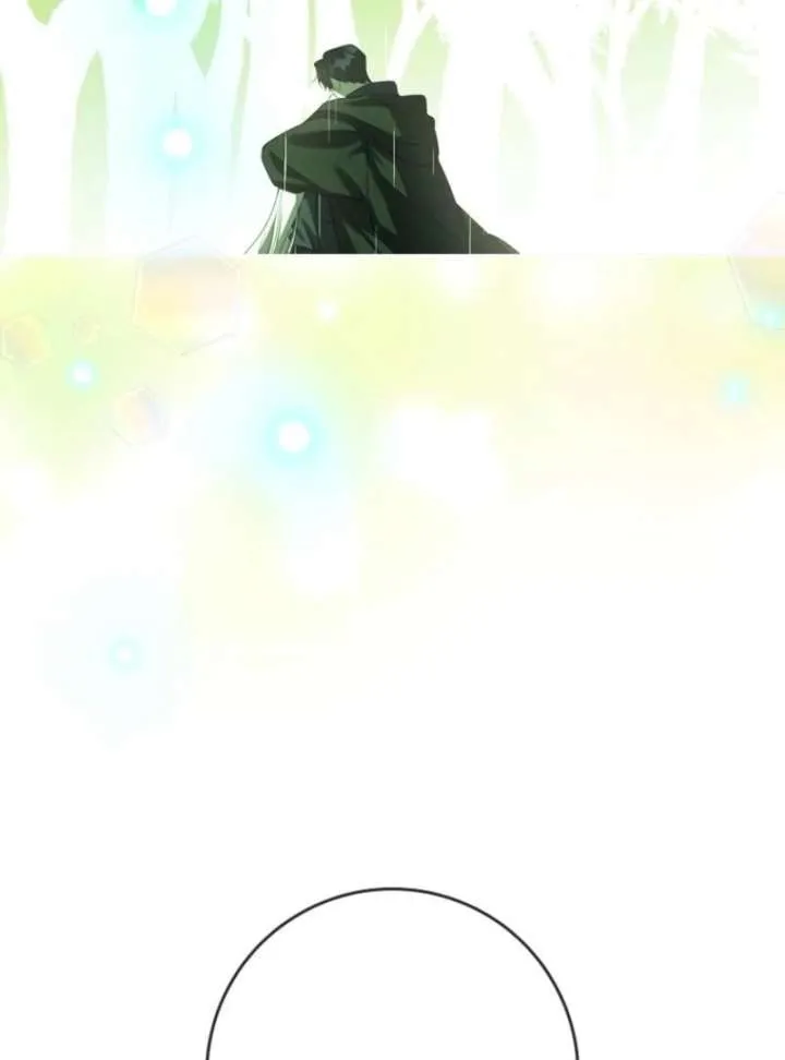 Protecting the Witch’s Son Chapter 87 page 71 - 