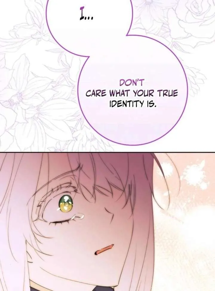 Protecting the Witch’s Son Chapter 87 page 80 - 
