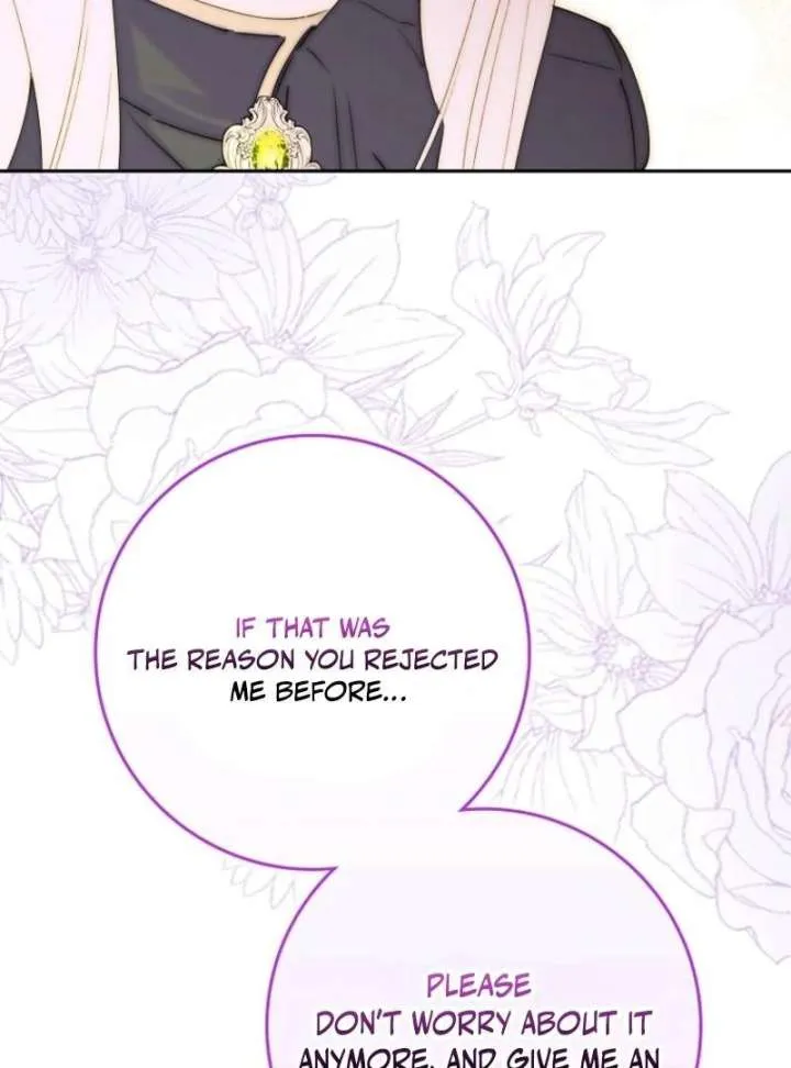Protecting the Witch’s Son Chapter 87 page 81 - 