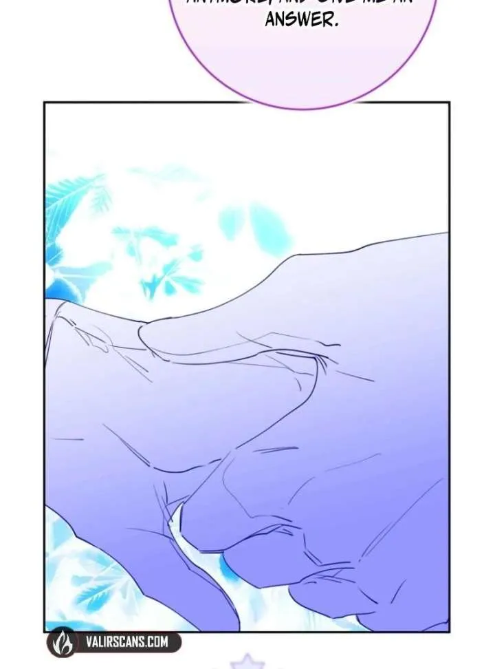 Protecting the Witch’s Son Chapter 87 page 82 - 