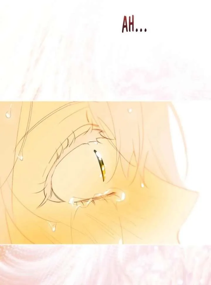 Protecting the Witch’s Son Chapter 87 page 86 - 