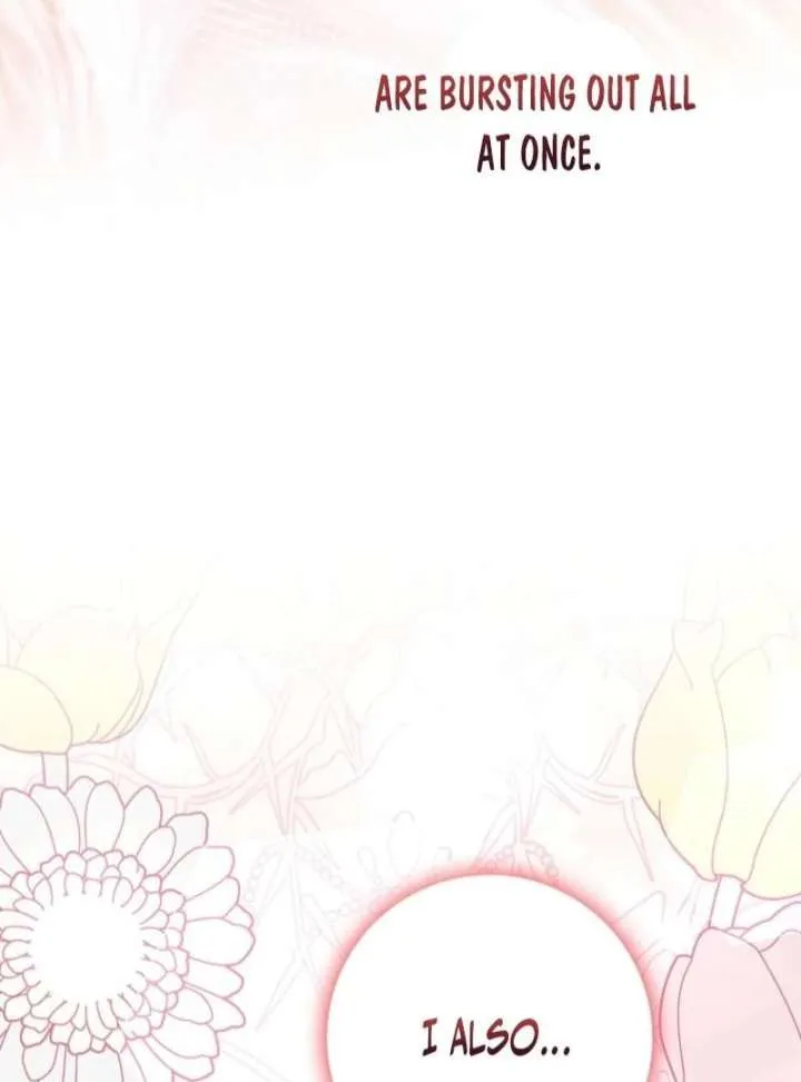 Protecting the Witch’s Son Chapter 87 page 88 - 