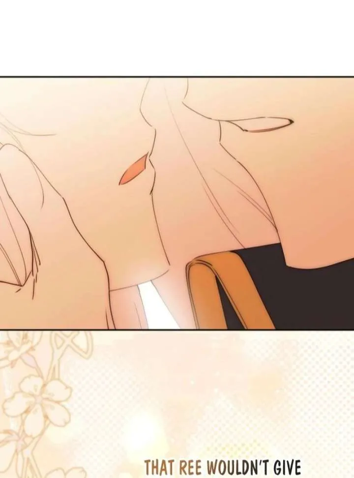 Protecting the Witch’s Son Chapter 87 page 92 - 