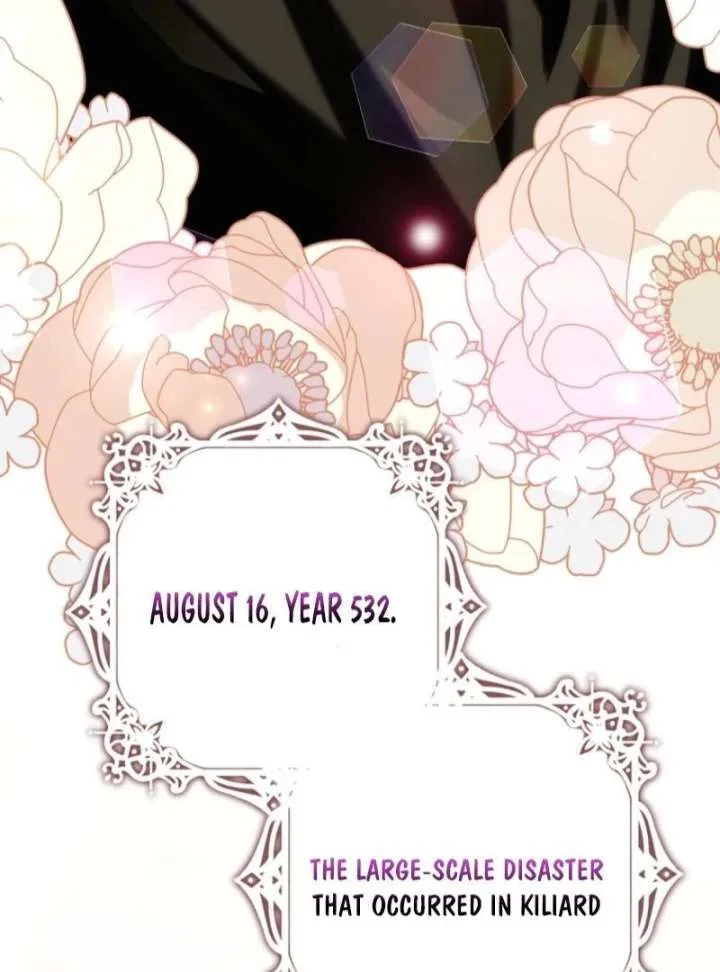 Protecting the Witch’s Son Chapter 87 page 95 - 