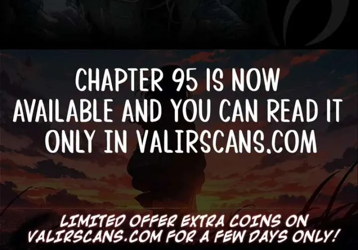 Protecting the Witch’s Son Chapter 87 page 100 - 