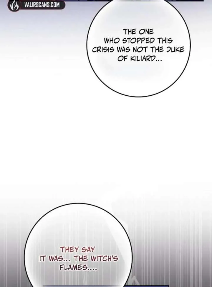 Protecting the Witch’s Son Chapter 88 page 13 - 