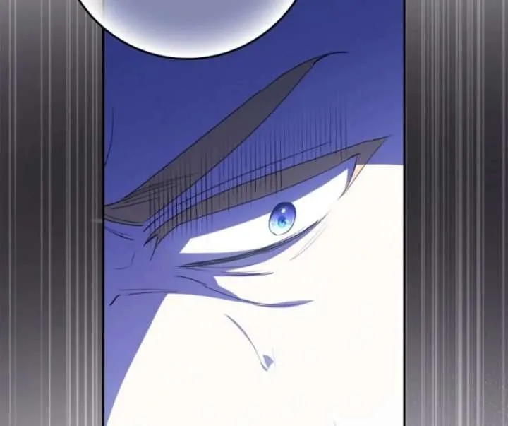 Protecting the Witch’s Son Chapter 88 page 14 - 