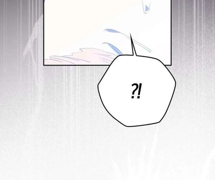 Protecting the Witch’s Son Chapter 88 page 15 - 