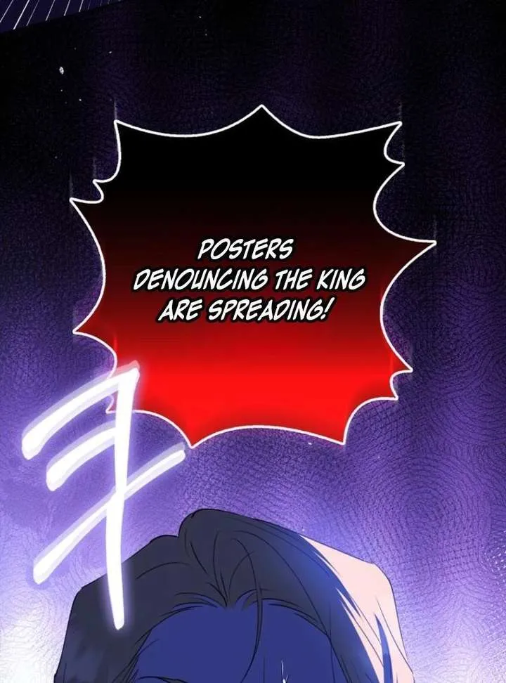 Protecting the Witch’s Son Chapter 88 page 21 - 