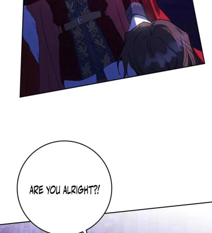 Protecting the Witch’s Son Chapter 88 page 24 - 