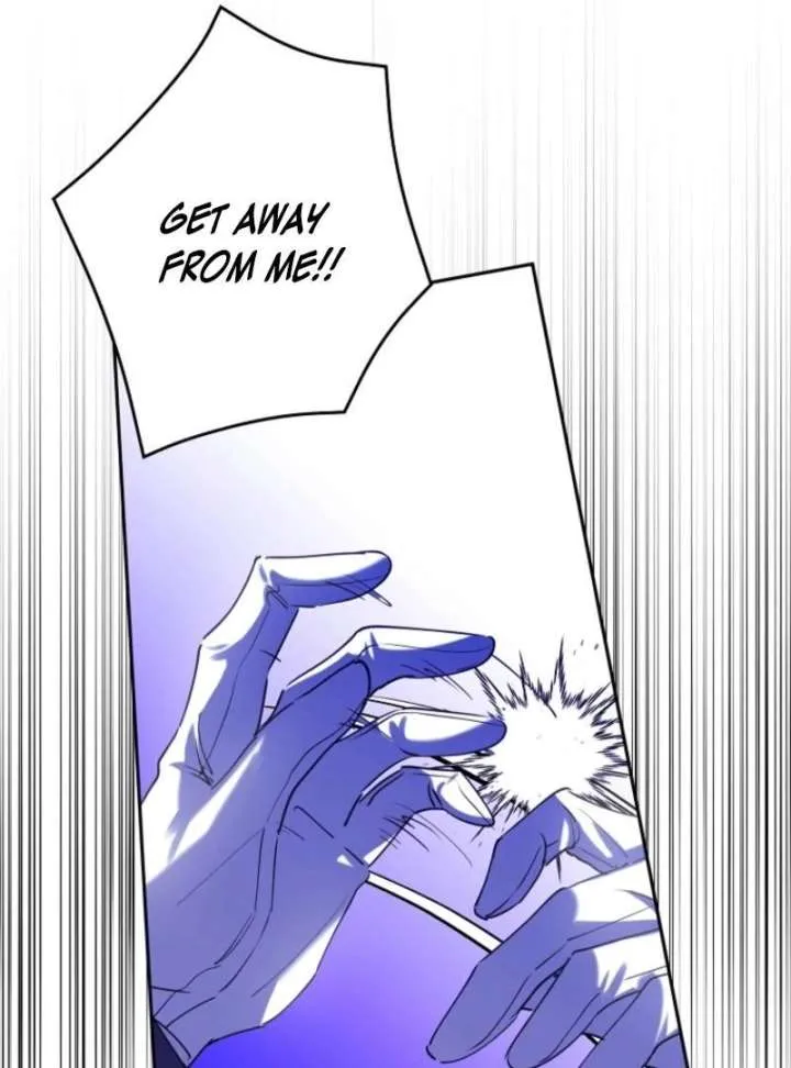 Protecting the Witch’s Son Chapter 88 page 26 - 