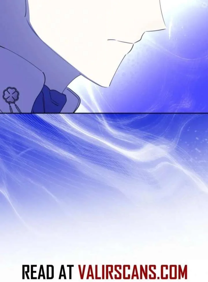 Protecting the Witch’s Son Chapter 88 page 33 - 
