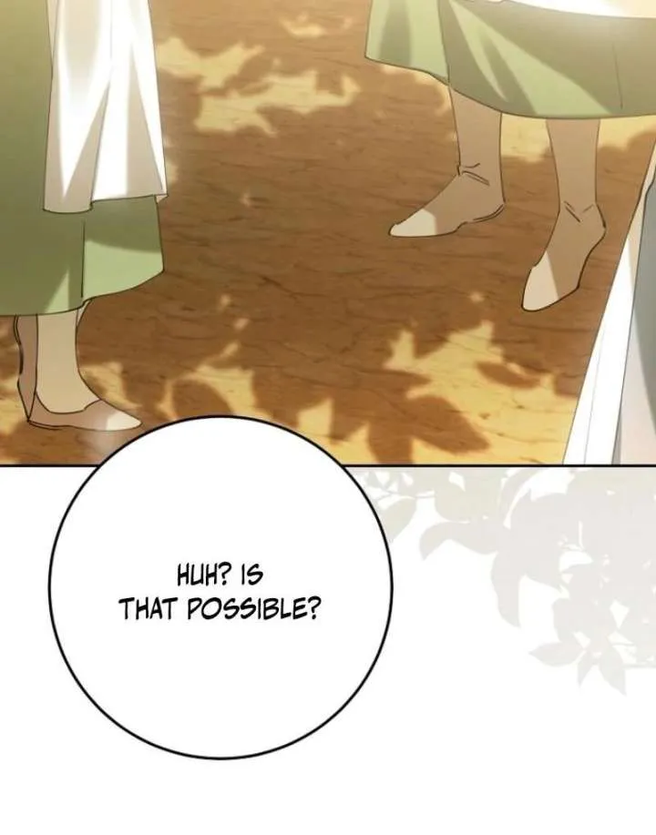 Protecting the Witch’s Son Chapter 88 page 39 - 