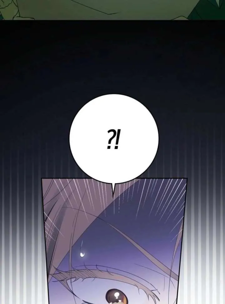Protecting the Witch’s Son Chapter 88 page 50 - 